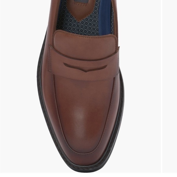 Vince Camuto Size 12 Ivarr Loafer - Picture 4 of 16